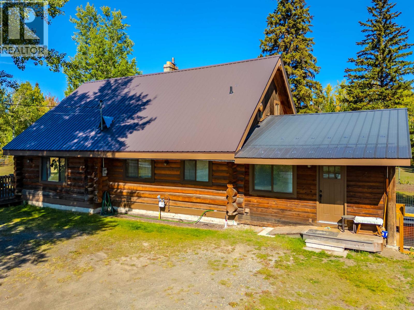 5975 Little Fort 24 Highway, Lone Butte, British Columbia  V0K 1X0 - Photo 30 - R3167493