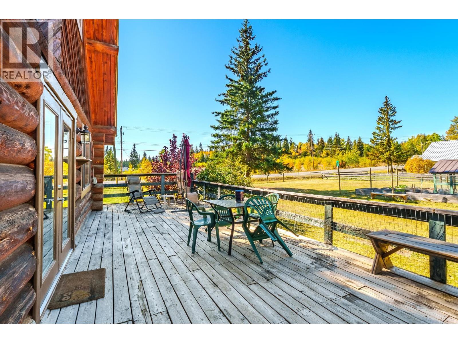 5975 Little Fort 24 Highway, Lone Butte, British Columbia  V0K 1X0 - Photo 31 - R3167493