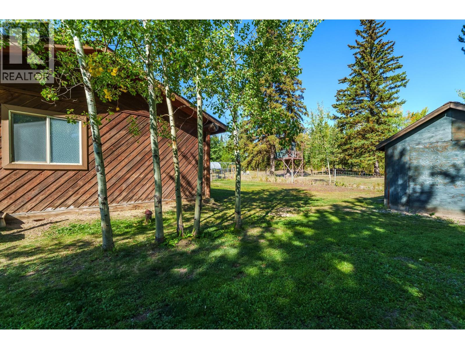 5975 Little Fort 24 Highway, Lone Butte, British Columbia  V0K 1X0 - Photo 32 - R3167493