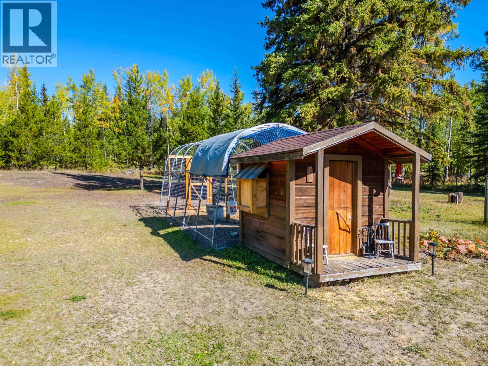 5975 Little Fort 24 Highway, Lone Butte, British Columbia  V0K 1X0 - Photo 37 - R3167493