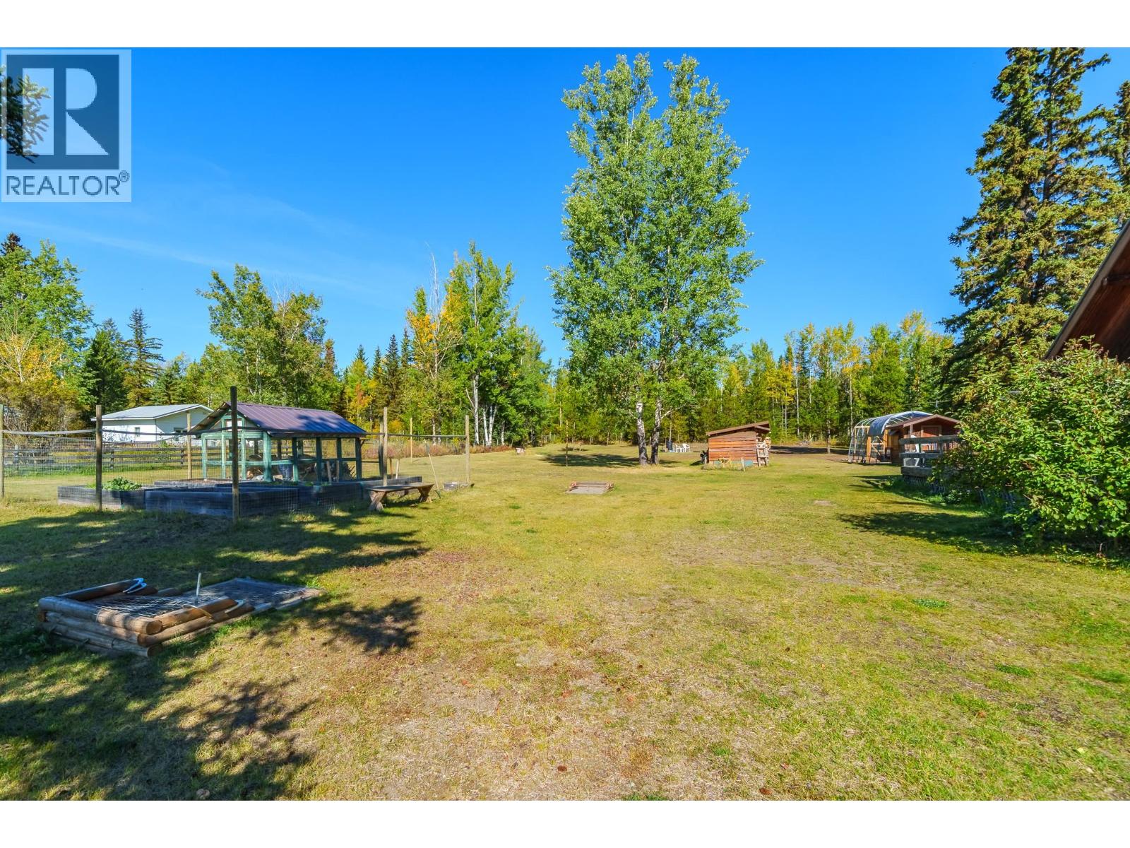 5975 Little Fort 24 Highway, Lone Butte, British Columbia  V0K 1X0 - Photo 38 - R3167493