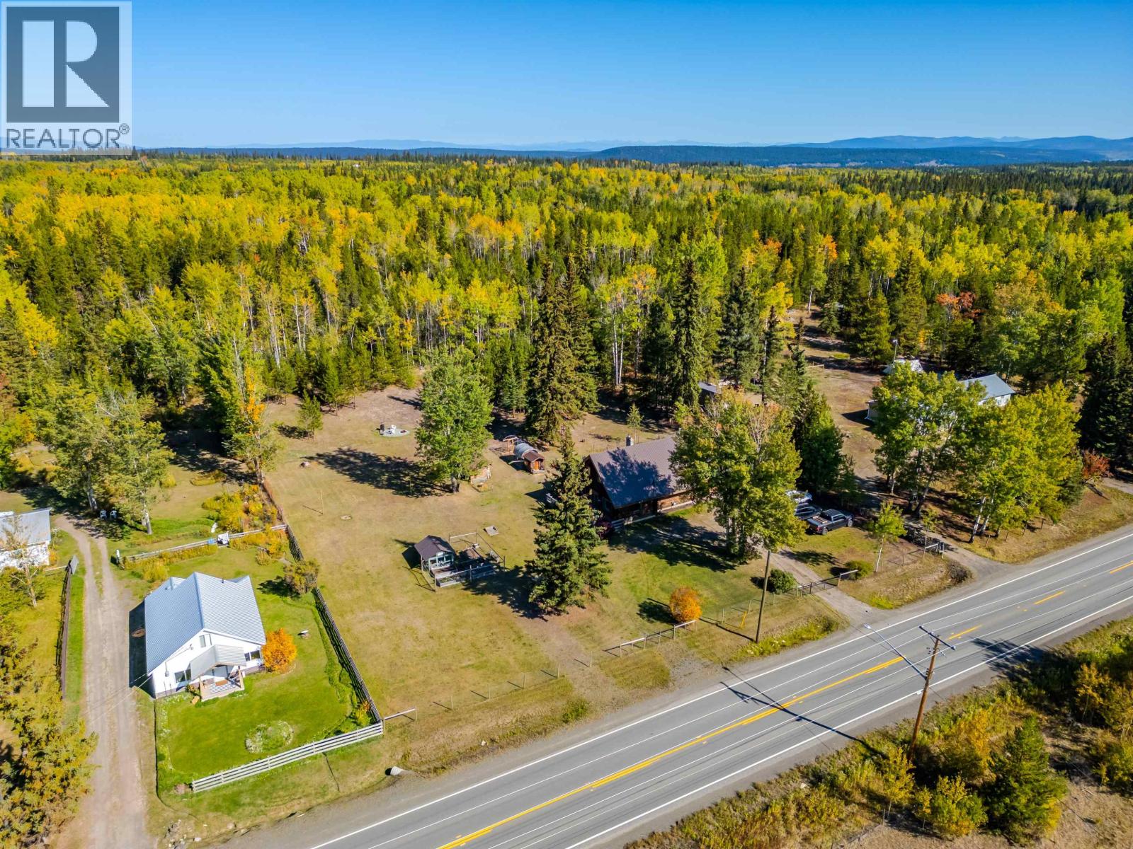 5975 Little Fort 24 Highway, Lone Butte, British Columbia  V0K 1X0 - Photo 39 - R3167493