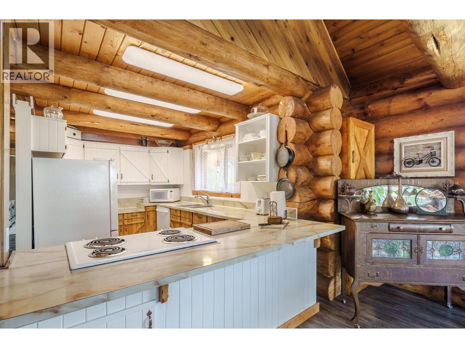 5975 Little Fort 24 Highway, Lone Butte, British Columbia  V0K 1X0 - Photo 4 - R3167493