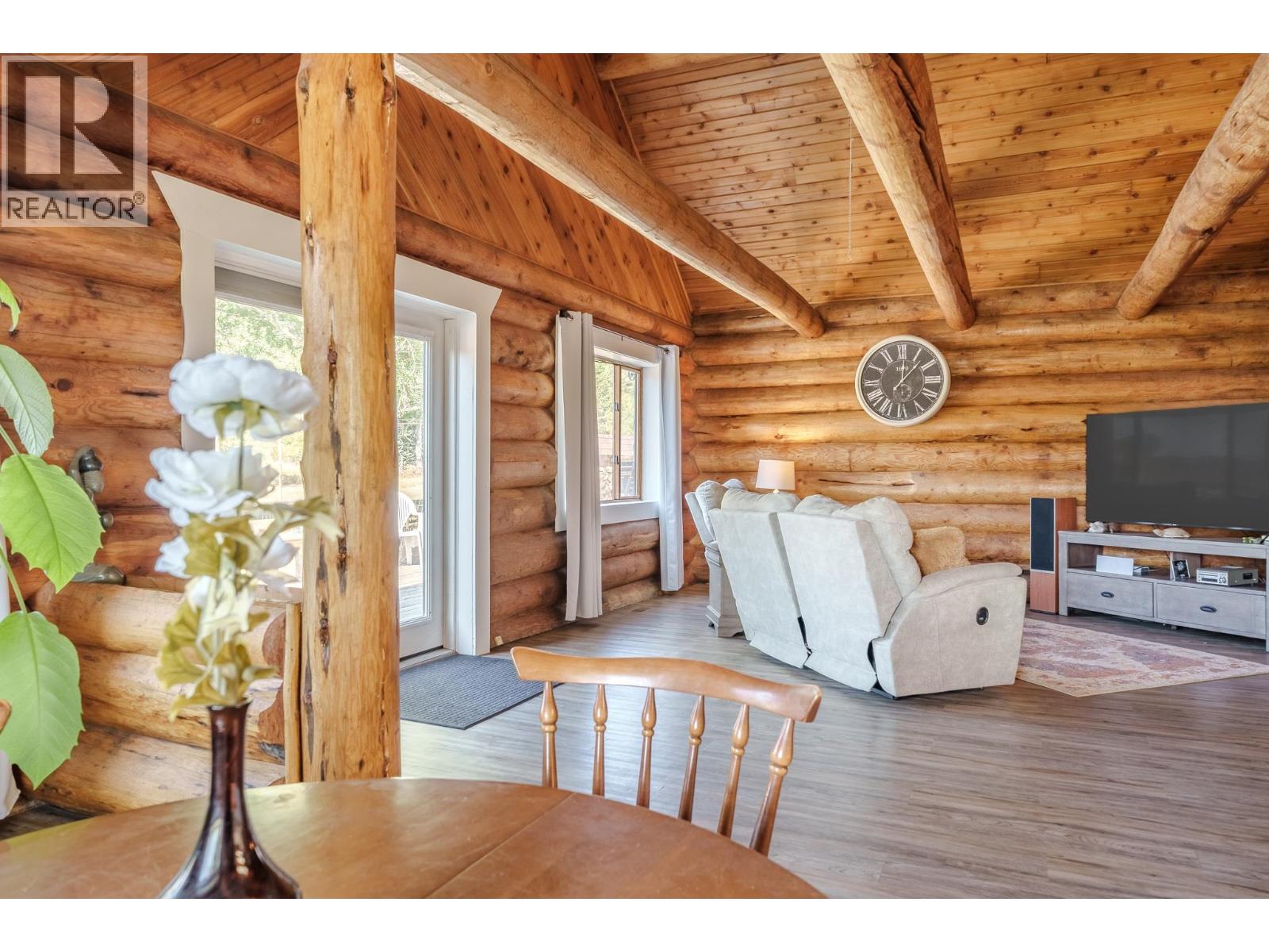 5975 Little Fort 24 Highway, Lone Butte, British Columbia  V0K 1X0 - Photo 5 - R3167493