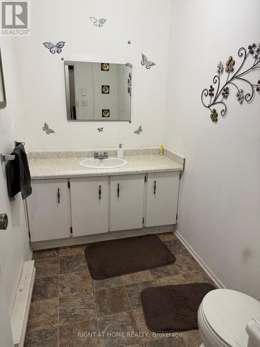 124 - 3445 Uplands Drive, Ottawa, Ontario  K1V 9N5 - Photo 10 - X13806724