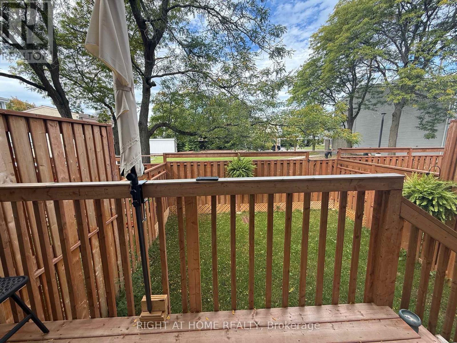 124 - 3445 Uplands Drive, Ottawa, Ontario  K1V 9N5 - Photo 11 - X13806724