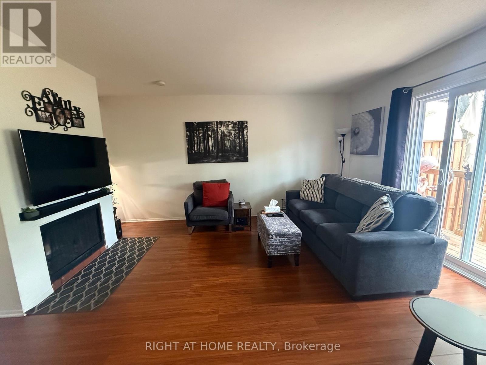 124 - 3445 Uplands Drive, Ottawa, Ontario  K1V 9N5 - Photo 3 - X13806724
