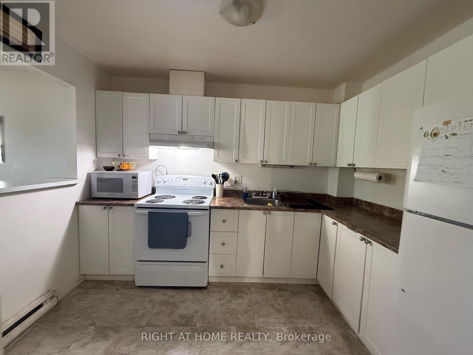 124 - 3445 Uplands Drive, Ottawa, Ontario  K1V 9N5 - Photo 4 - X13806724