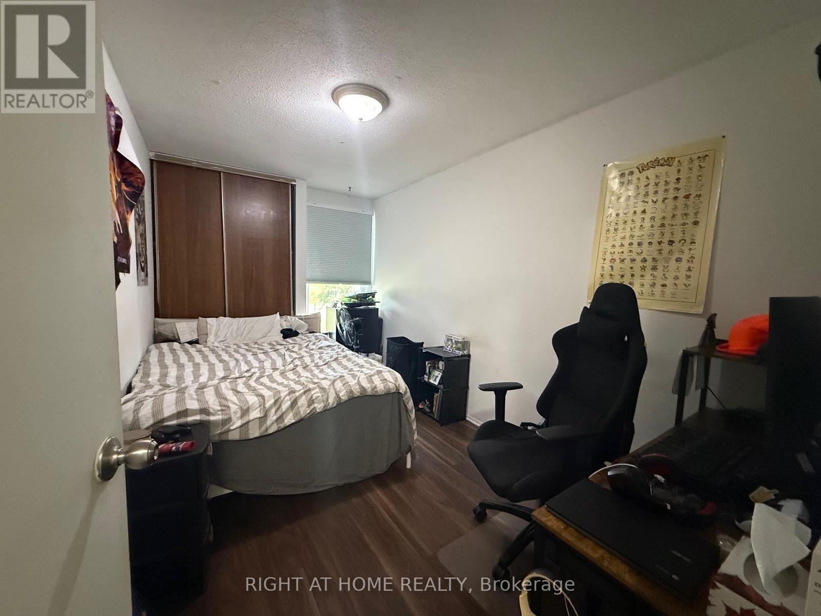 124 - 3445 Uplands Drive, Ottawa, Ontario  K1V 9N5 - Photo 5 - X13806724