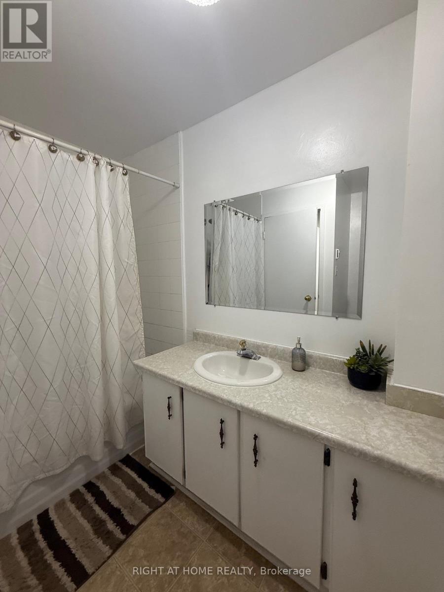124 - 3445 Uplands Drive, Ottawa, Ontario  K1V 9N5 - Photo 7 - X13806724
