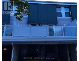 124 - 3445 UPLANDS DRIVE, Ottawa, Ontario