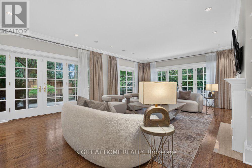 58 Old Forest Hill Road, Toronto, Ontario  M5P 2R2 - Photo 20 - C13806110