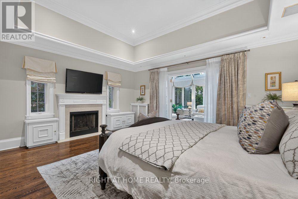 58 Old Forest Hill Road, Toronto, Ontario  M5P 2R2 - Photo 25 - C13806110