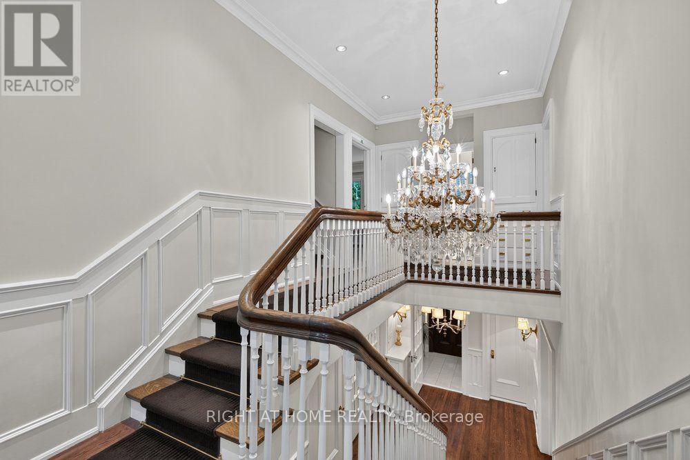 58 Old Forest Hill Road, Toronto, Ontario  M5P 2R2 - Photo 22 - C13806110