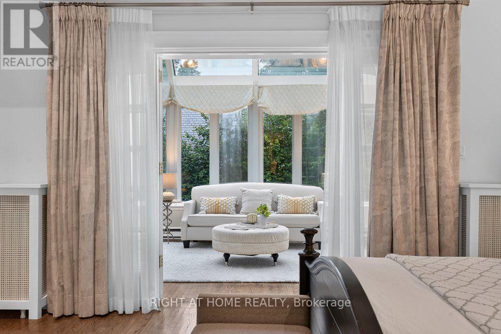 58 Old Forest Hill Road, Toronto, Ontario  M5P 2R2 - Photo 26 - C13806110