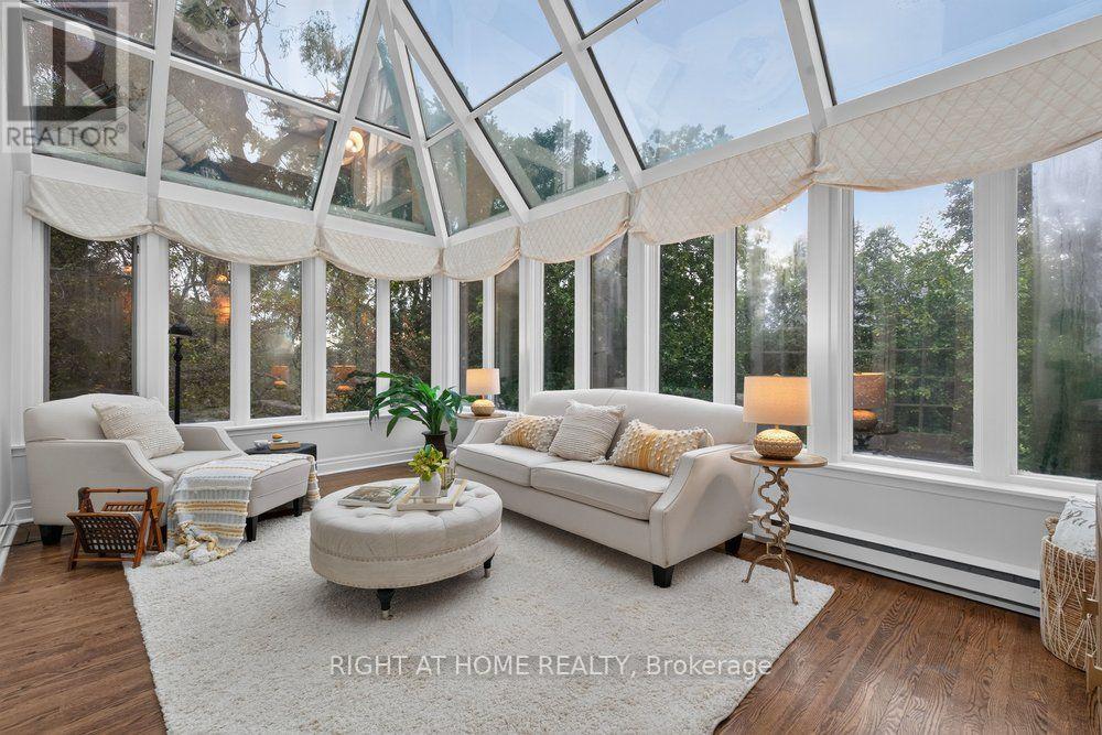 58 Old Forest Hill Road, Toronto, Ontario  M5P 2R2 - Photo 28 - C13806110