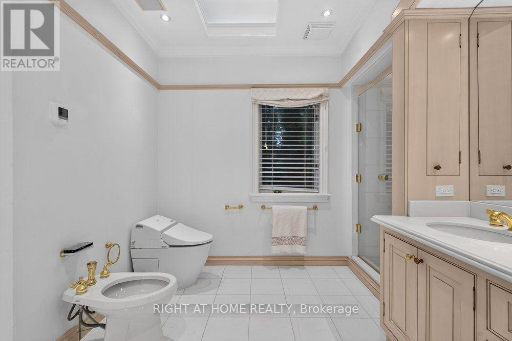 58 Old Forest Hill Road, Toronto, Ontario  M5P 2R2 - Photo 32 - C13806110