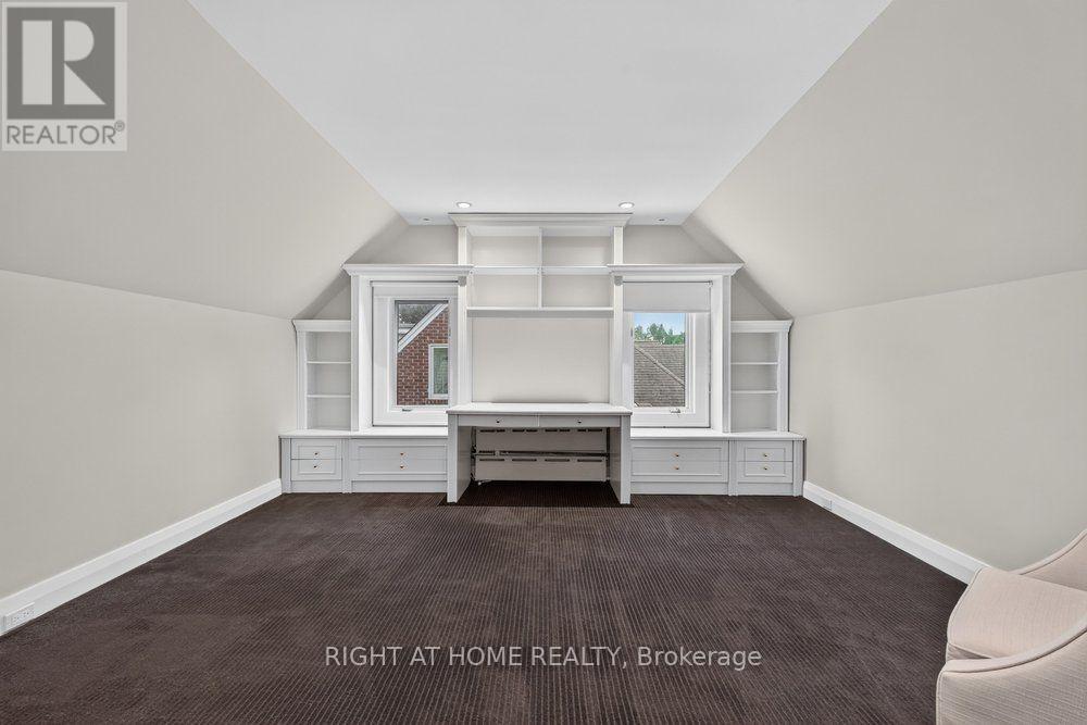 58 Old Forest Hill Road, Toronto, Ontario  M5P 2R2 - Photo 42 - C13806110