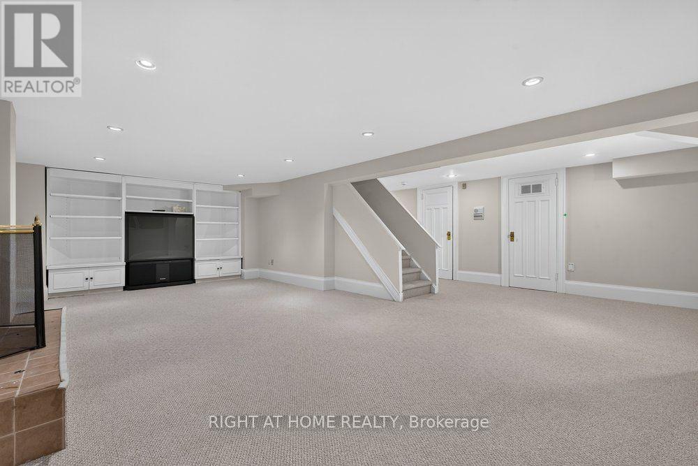 58 Old Forest Hill Road, Toronto, Ontario  M5P 2R2 - Photo 43 - C13806110