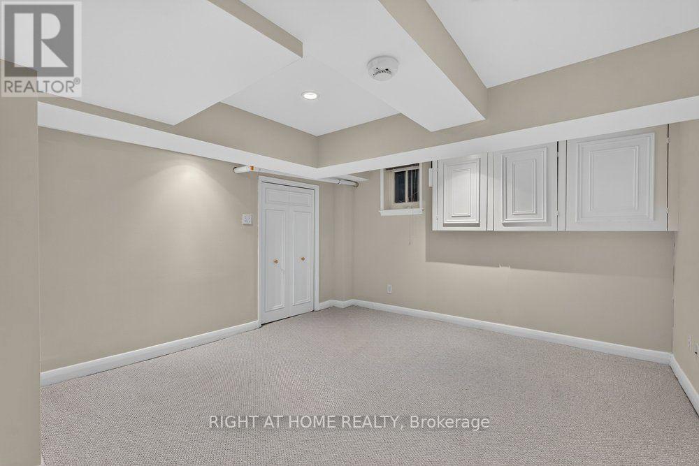 58 Old Forest Hill Road, Toronto, Ontario  M5P 2R2 - Photo 44 - C13806110