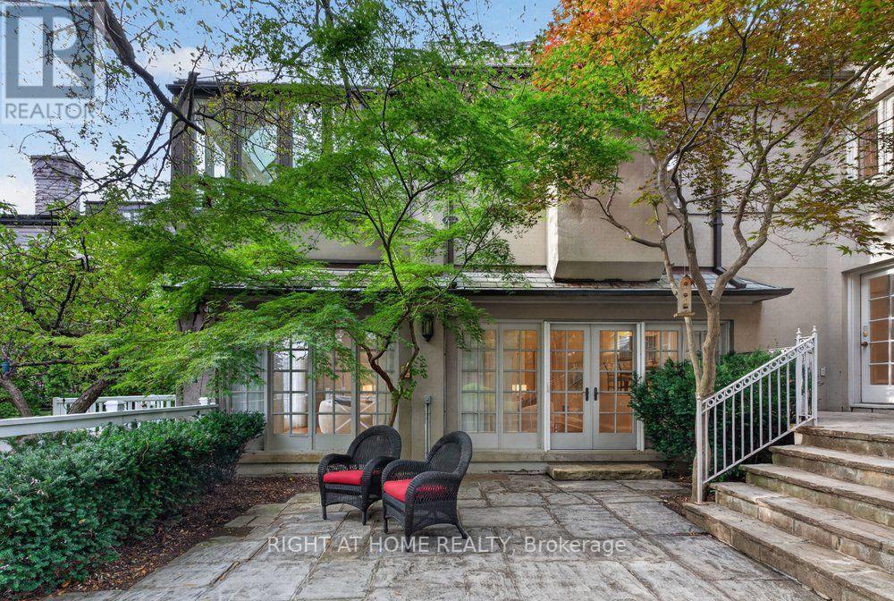 58 Old Forest Hill Road, Toronto, Ontario  M5P 2R2 - Photo 45 - C13806110