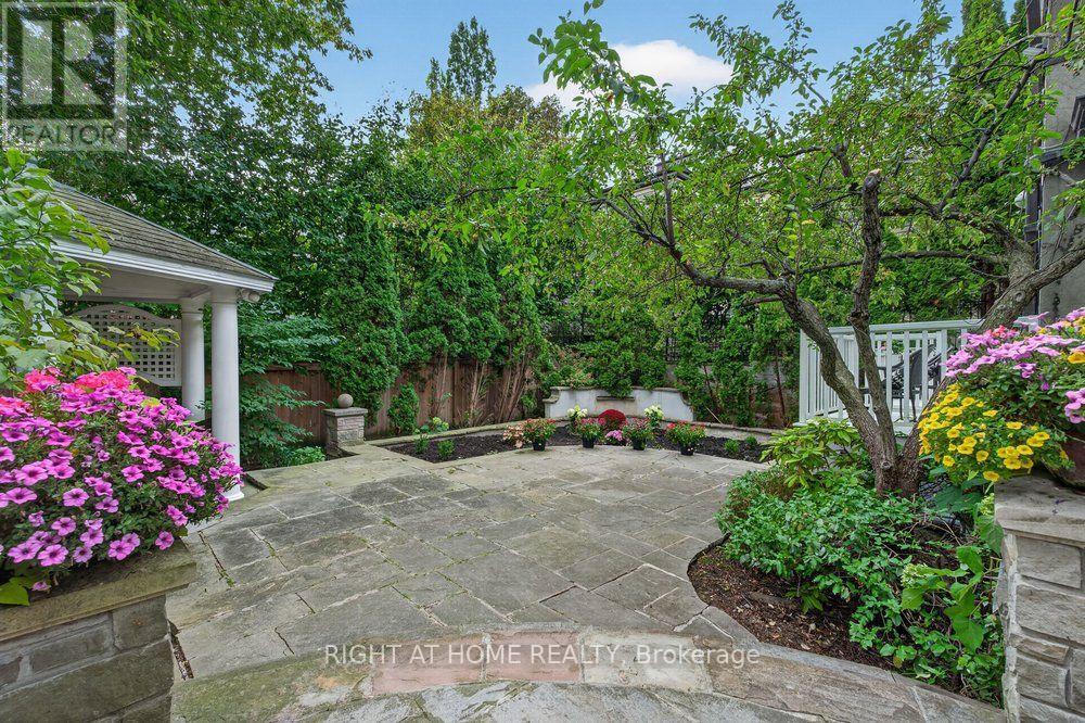 58 Old Forest Hill Road, Toronto, Ontario  M5P 2R2 - Photo 46 - C13806110