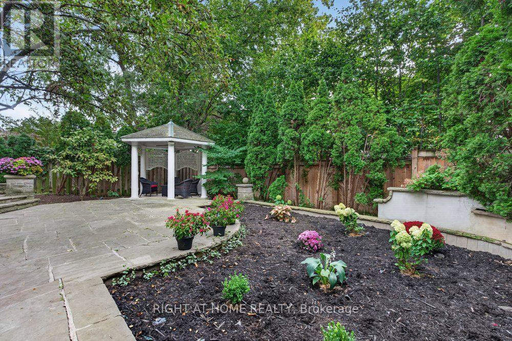 58 Old Forest Hill Road, Toronto, Ontario  M5P 2R2 - Photo 47 - C13806110