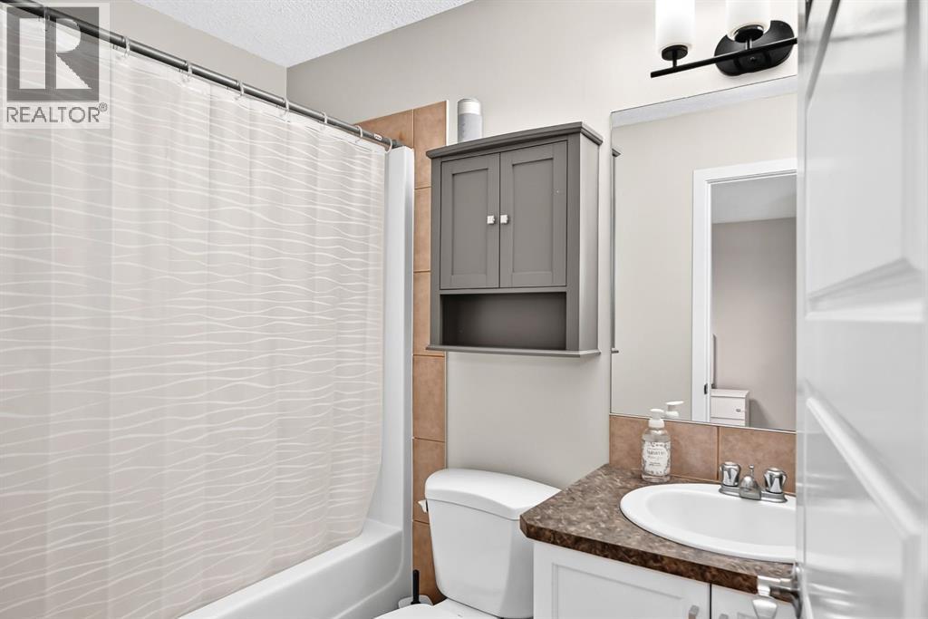 793 Luxstone Landing, Airdrie, Alberta  T4B 3K9 - Photo 20 - A2346661