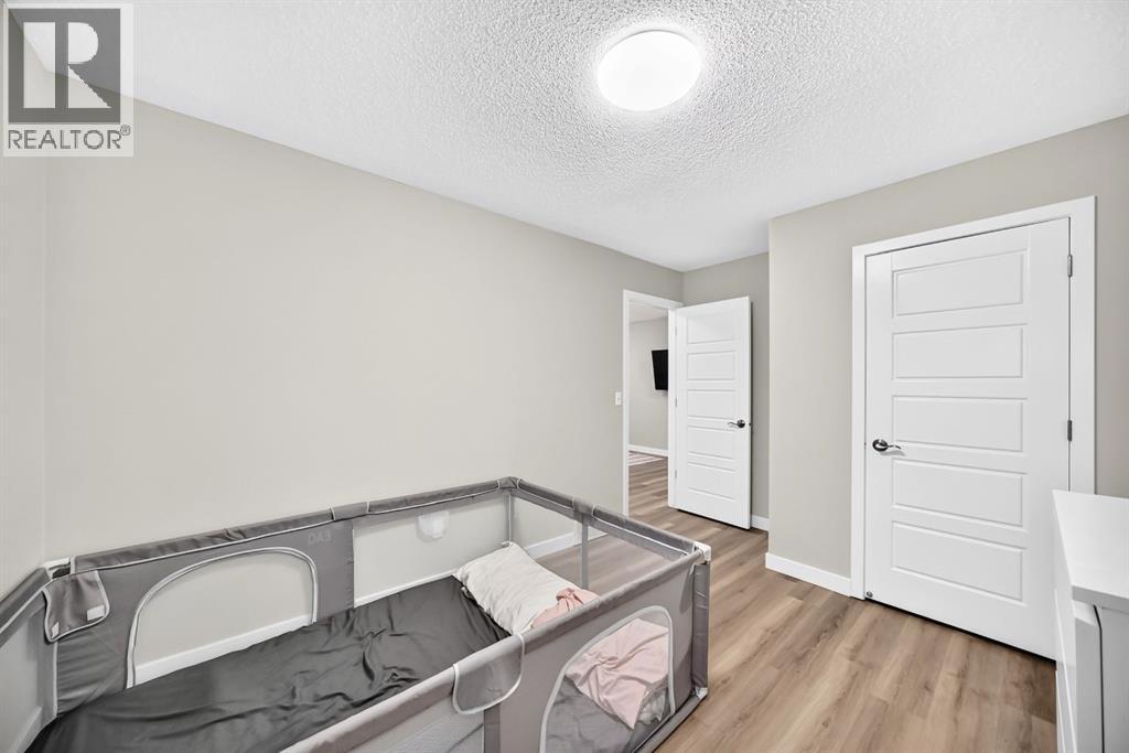 793 Luxstone Landing, Airdrie, Alberta  T4B 3K9 - Photo 25 - A2346661