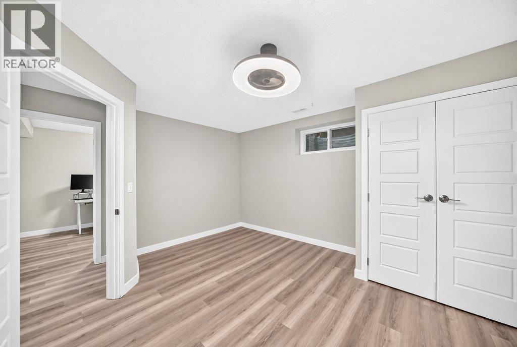793 Luxstone Landing, Airdrie, Alberta  T4B 3K9 - Photo 33 - A2346661