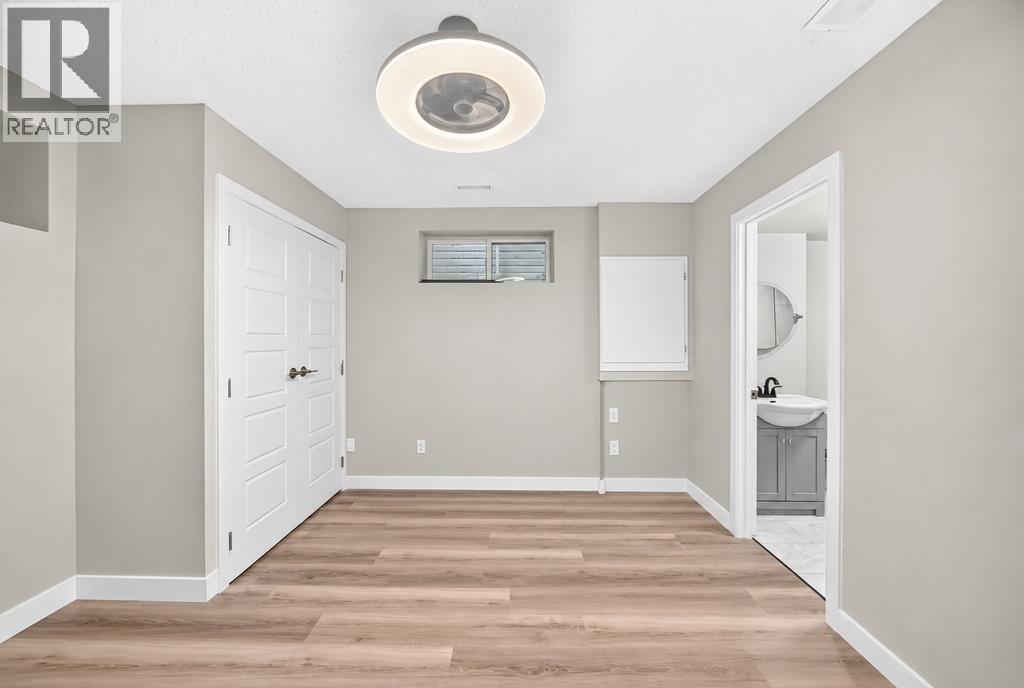 793 Luxstone Landing, Airdrie, Alberta  T4B 3K9 - Photo 34 - A2346661