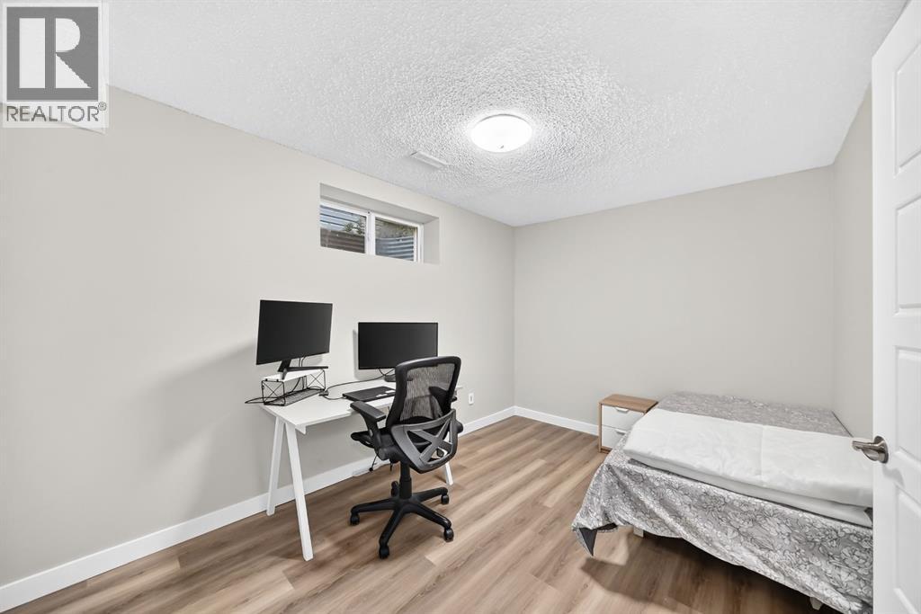 793 Luxstone Landing, Airdrie, Alberta  T4B 3K9 - Photo 31 - A2346661