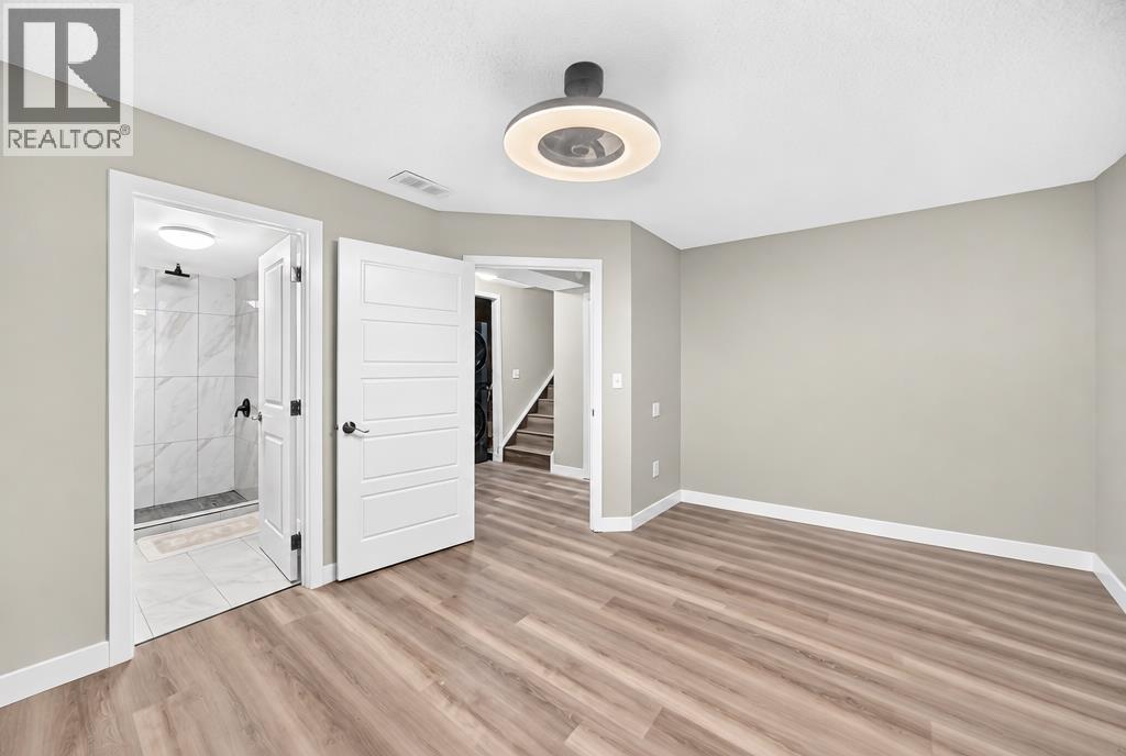 793 Luxstone Landing, Airdrie, Alberta  T4B 3K9 - Photo 35 - A2346661