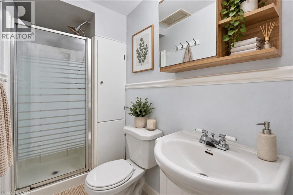 27 Appalachian Crescent, Kitchener, Ontario  N2E 1A3 - Photo 32 - 40862802