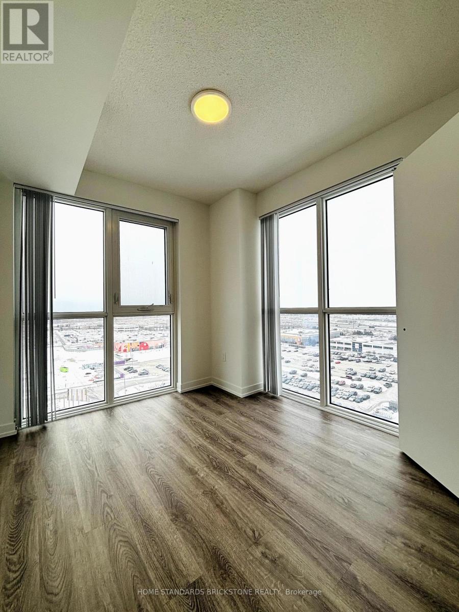 1506 - 195 Commerce Street, Vaughan, Ontario  L4K 0P9 - Photo 11 - N13806720