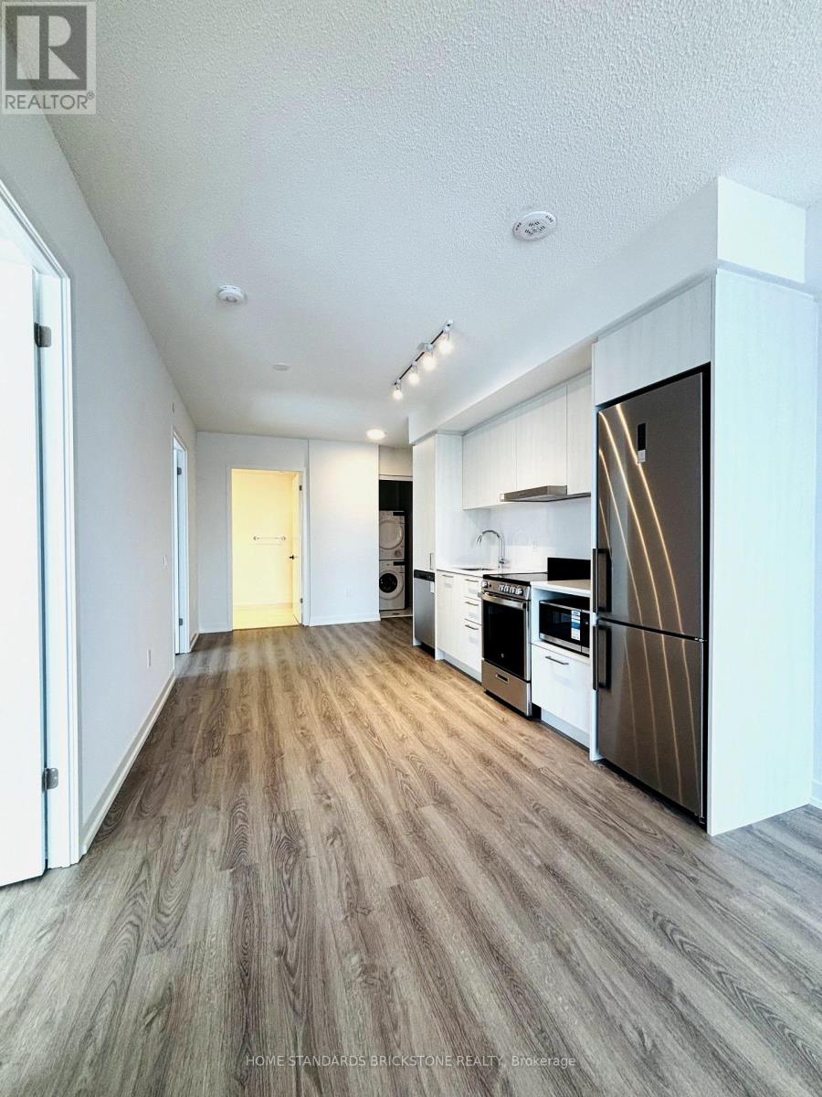1506 - 195 Commerce Street, Vaughan, Ontario  L4K 0P9 - Photo 13 - N13806720