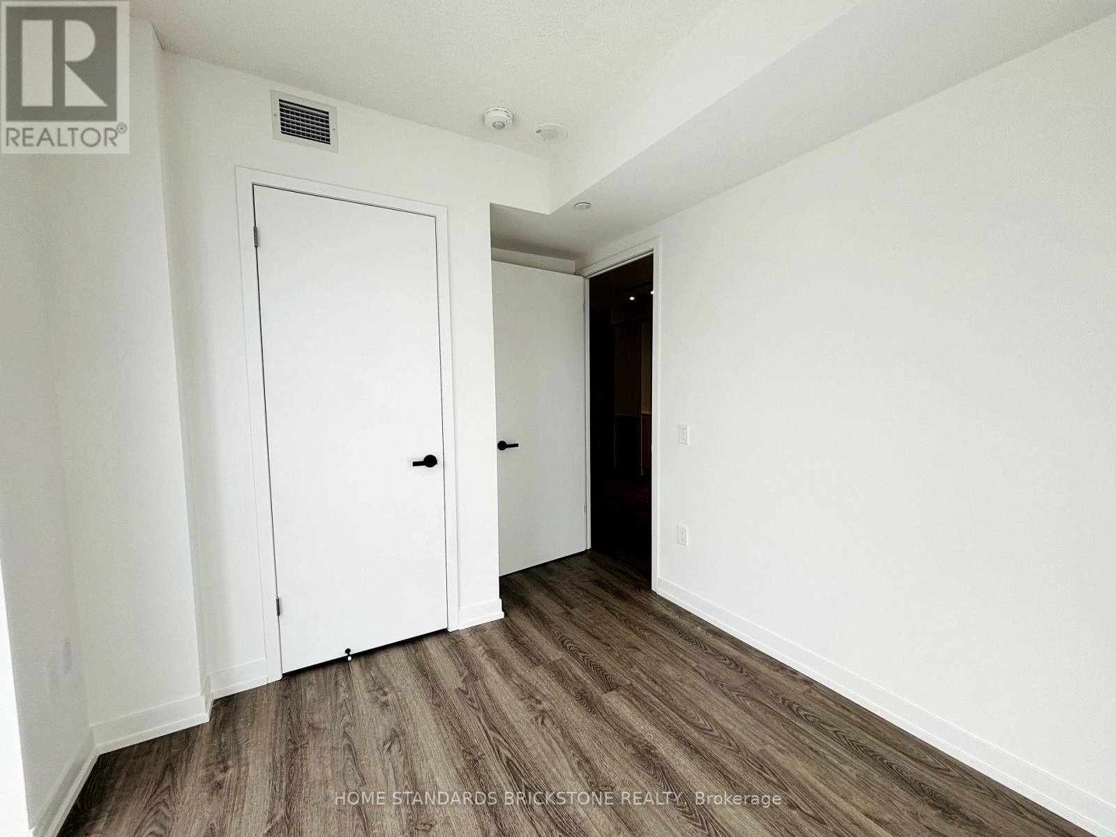 1506 - 195 Commerce Street, Vaughan, Ontario  L4K 0P9 - Photo 14 - N13806720