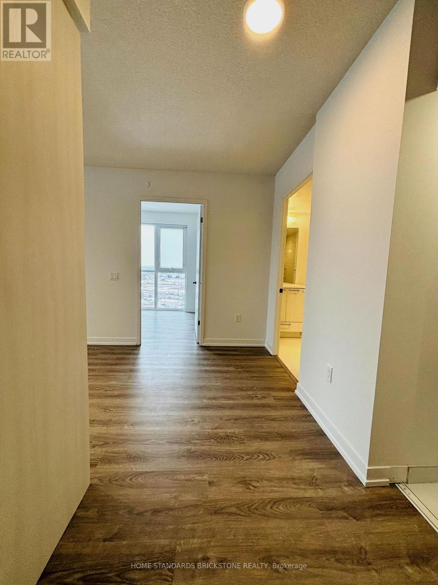 1506 - 195 Commerce Street, Vaughan, Ontario  L4K 0P9 - Photo 16 - N13806720