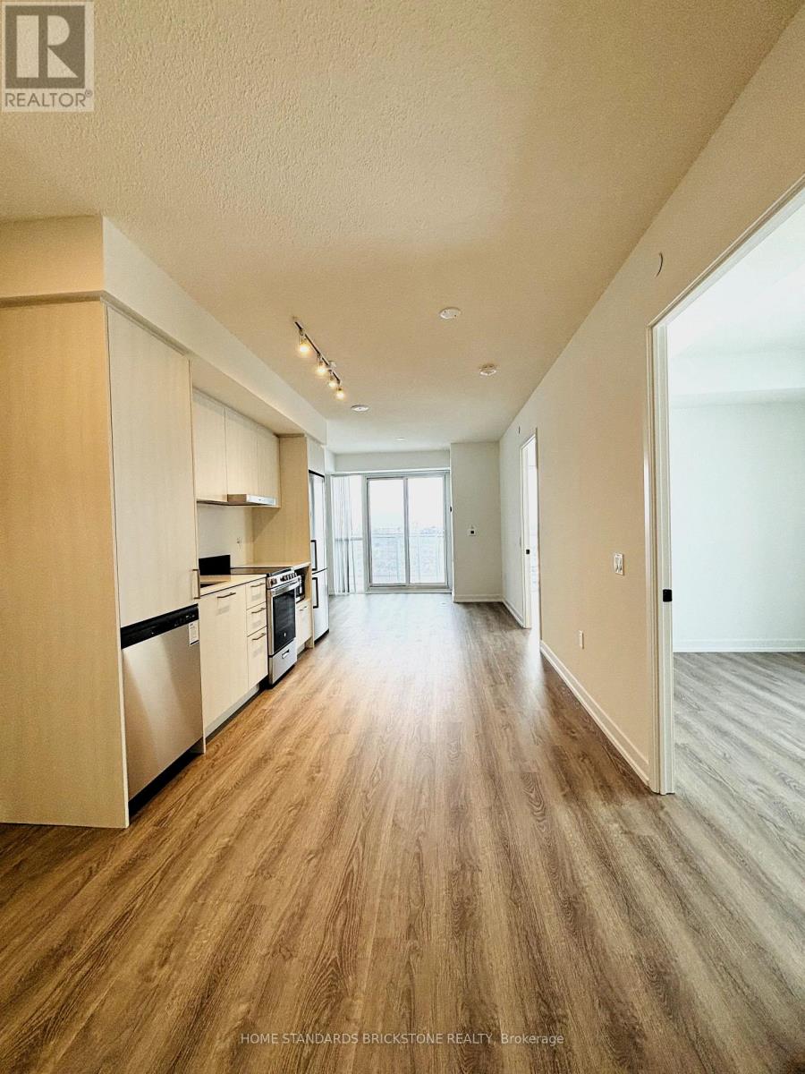 1506 - 195 Commerce Street, Vaughan, Ontario  L4K 0P9 - Photo 17 - N13806720