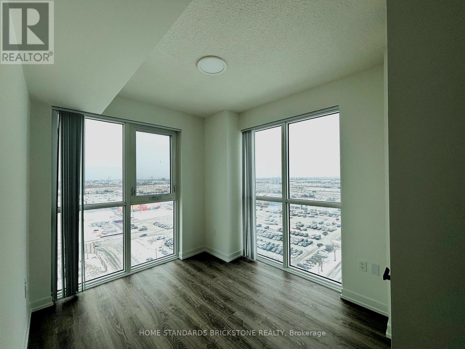 1506 - 195 Commerce Street, Vaughan, Ontario  L4K 0P9 - Photo 5 - N13806720
