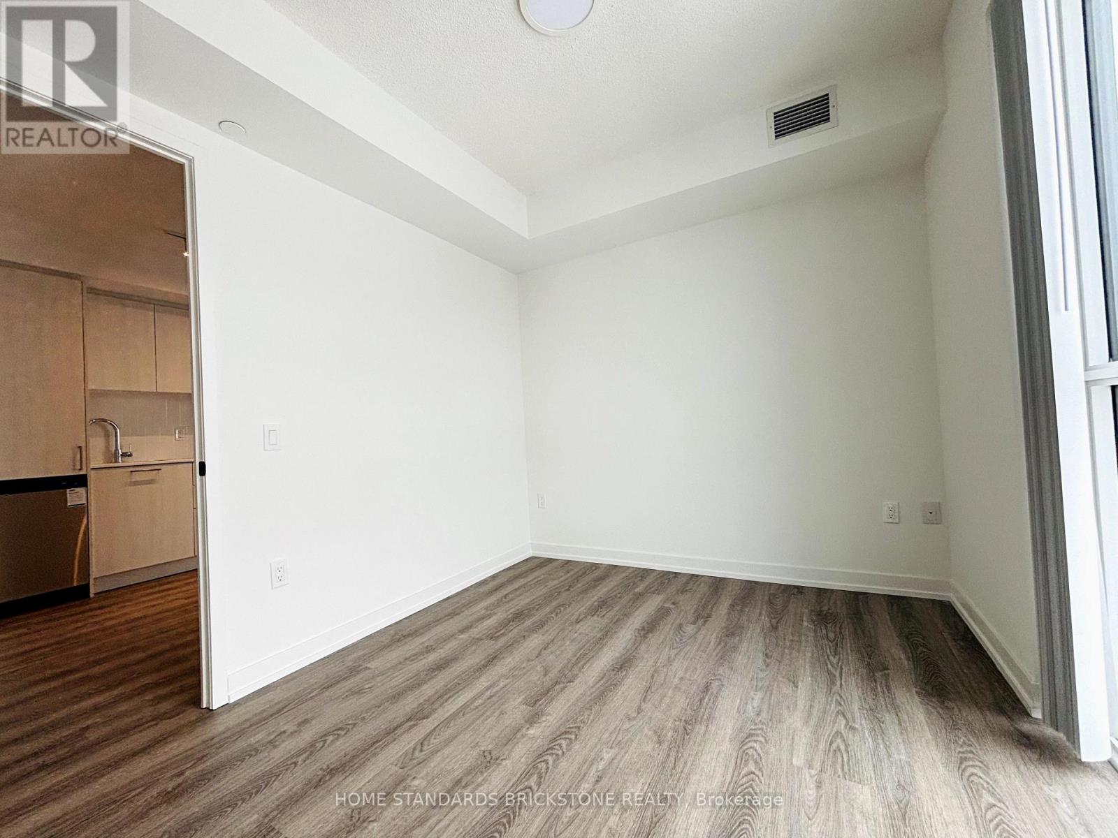 1506 - 195 Commerce Street, Vaughan, Ontario  L4K 0P9 - Photo 6 - N13806720