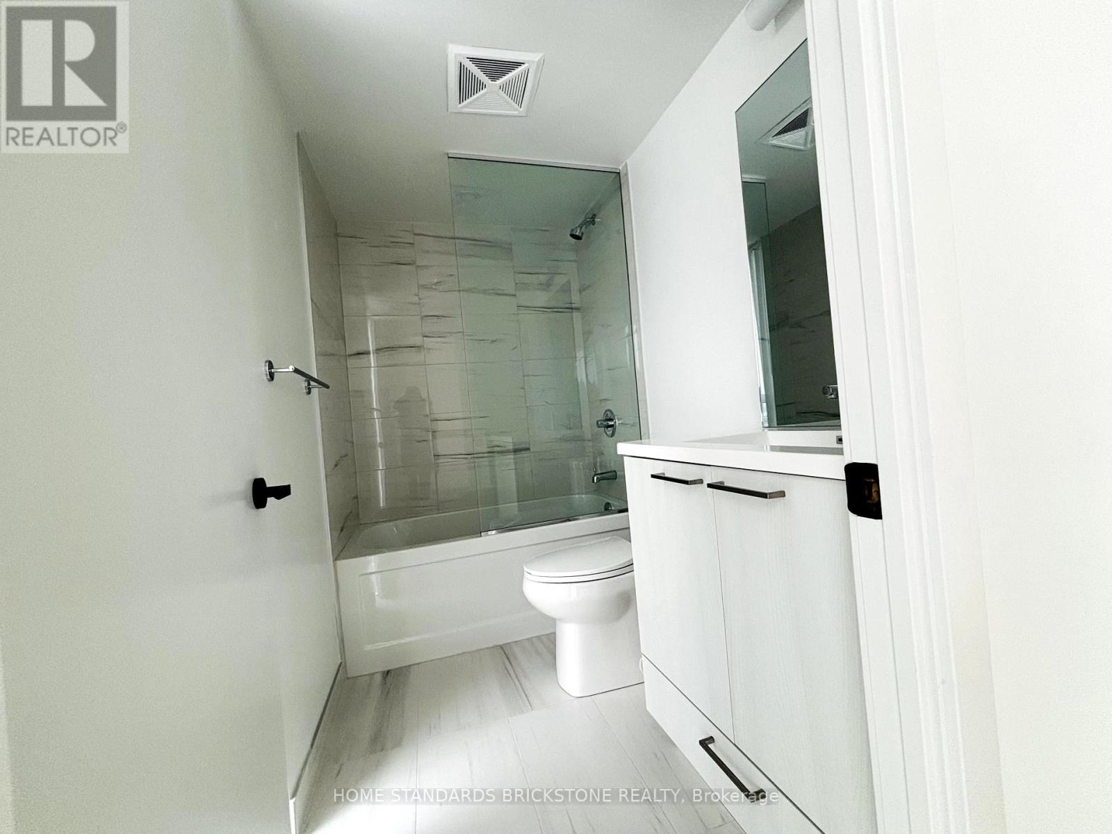 1506 - 195 Commerce Street, Vaughan, Ontario  L4K 0P9 - Photo 7 - N13806720