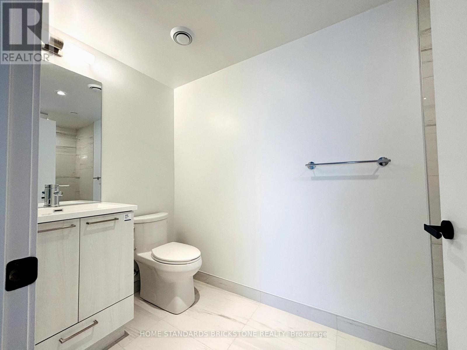 1506 - 195 Commerce Street, Vaughan, Ontario  L4K 0P9 - Photo 9 - N13806720