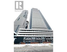 1506 - 195 COMMERCE STREET, Vaughan, Ontario