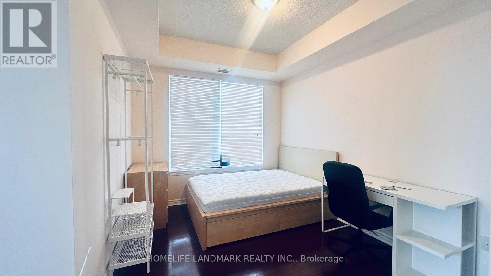 2711 - 385 Prince Of Wales Drive, Mississauga, Ontario  L5B 0C6 - Photo 11 - W13806726