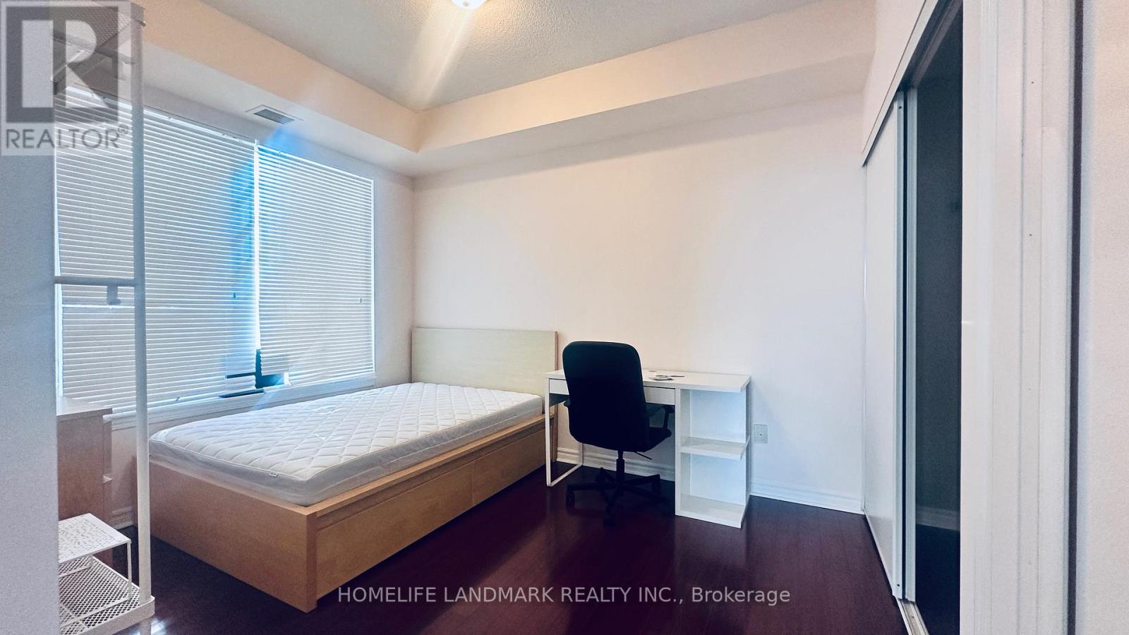 2711 - 385 Prince Of Wales Drive, Mississauga, Ontario  L5B 0C6 - Photo 12 - W13806726