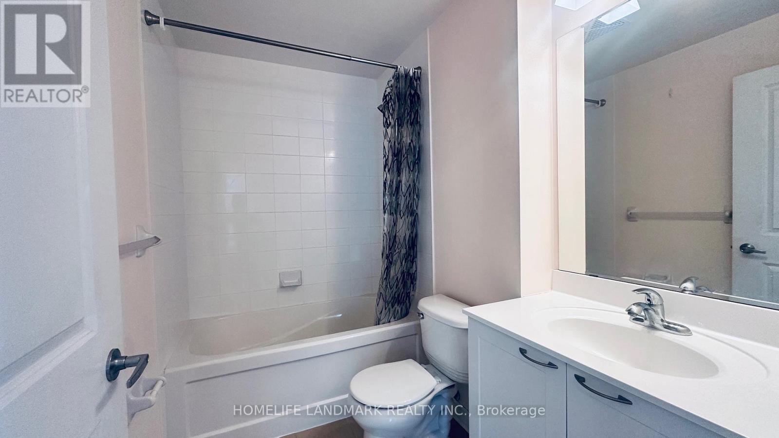 2711 - 385 Prince Of Wales Drive, Mississauga, Ontario  L5B 0C6 - Photo 13 - W13806726