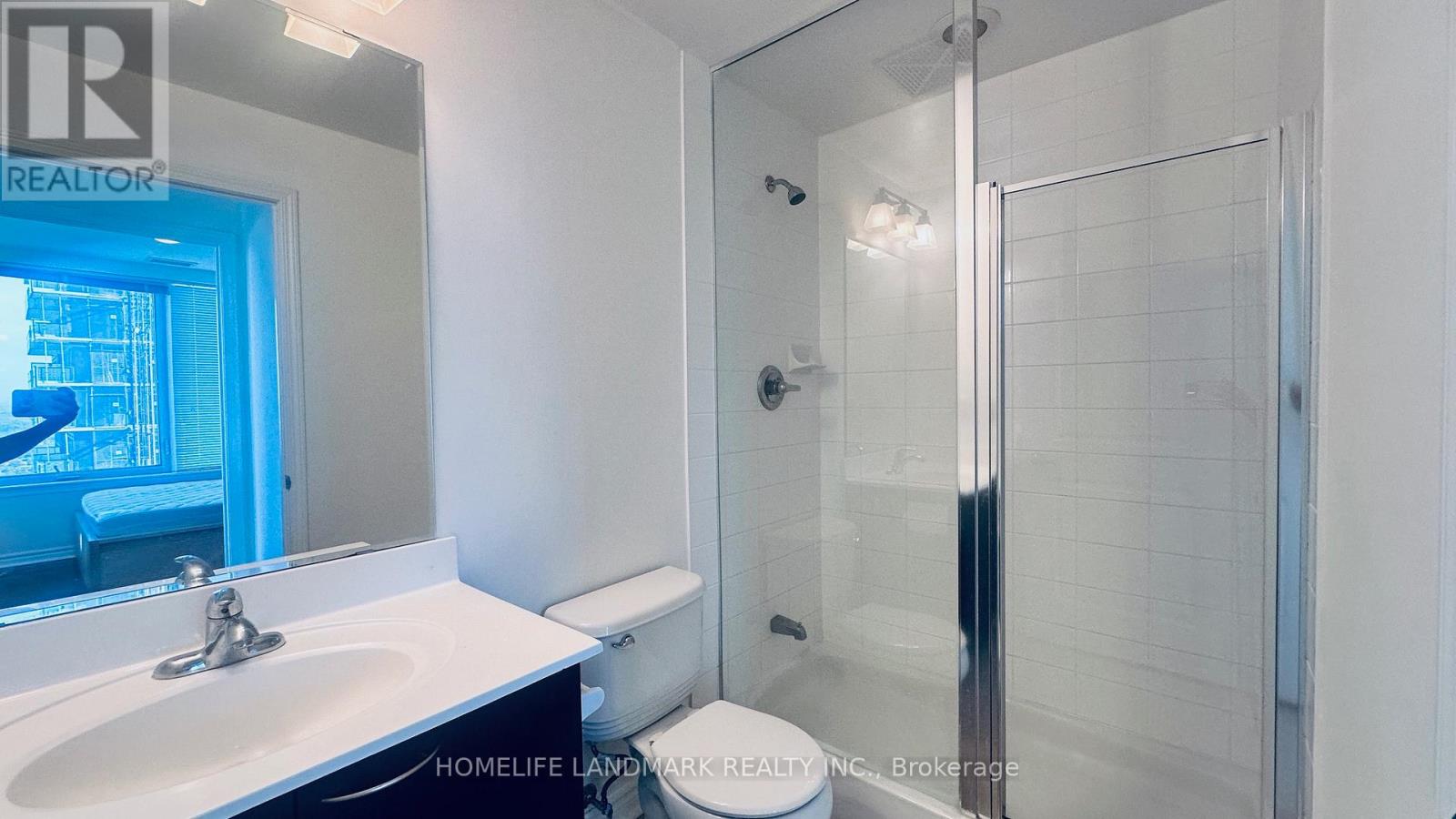 2711 - 385 Prince Of Wales Drive, Mississauga, Ontario  L5B 0C6 - Photo 14 - W13806726