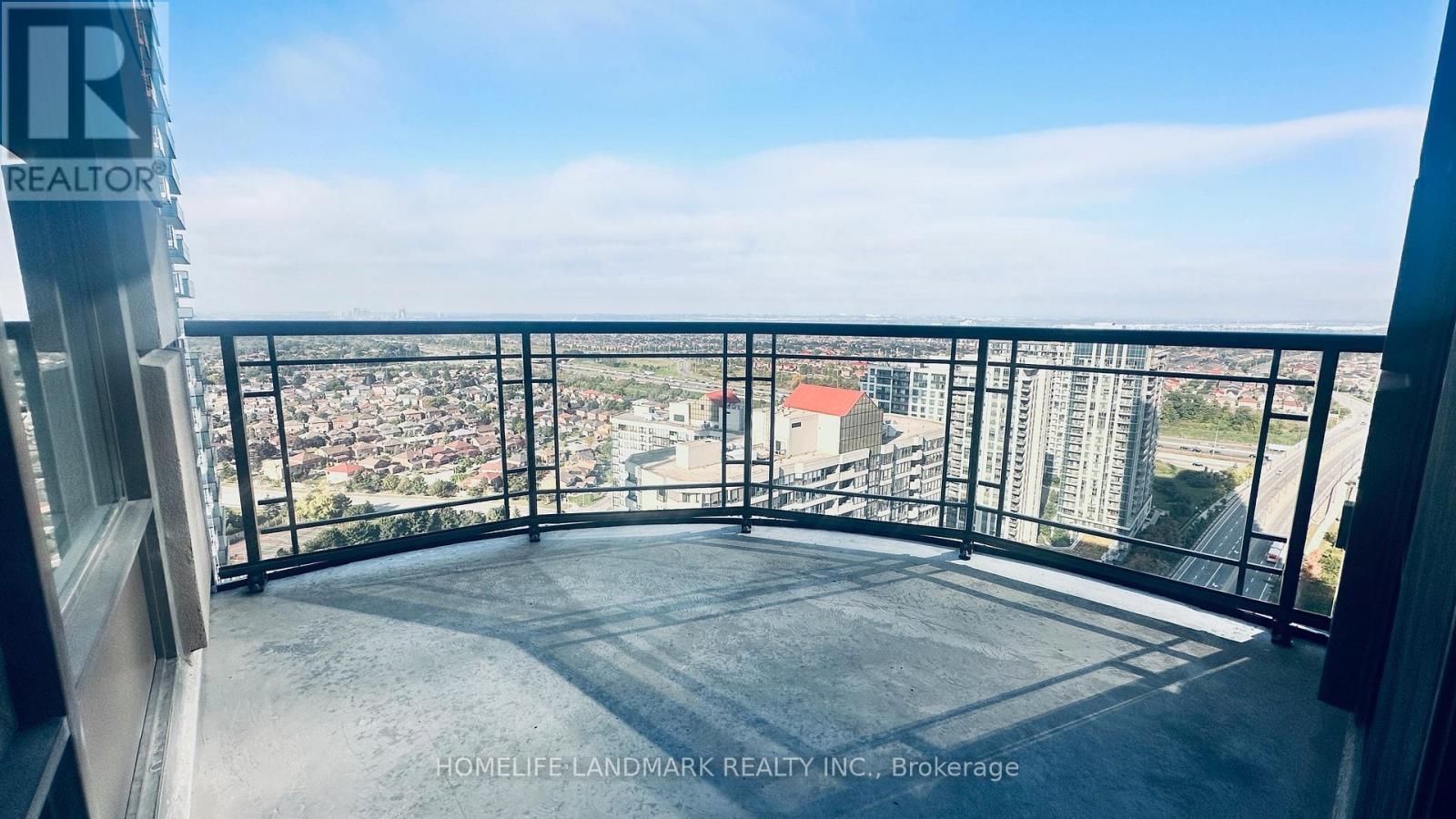 2711 - 385 Prince Of Wales Drive, Mississauga, Ontario  L5B 0C6 - Photo 26 - W13806726
