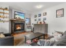 309 1 Street W Unit# 301, Revelstoke, BC V0E 2S0